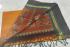 SAREES NEGAMAM WITH BLOUSE